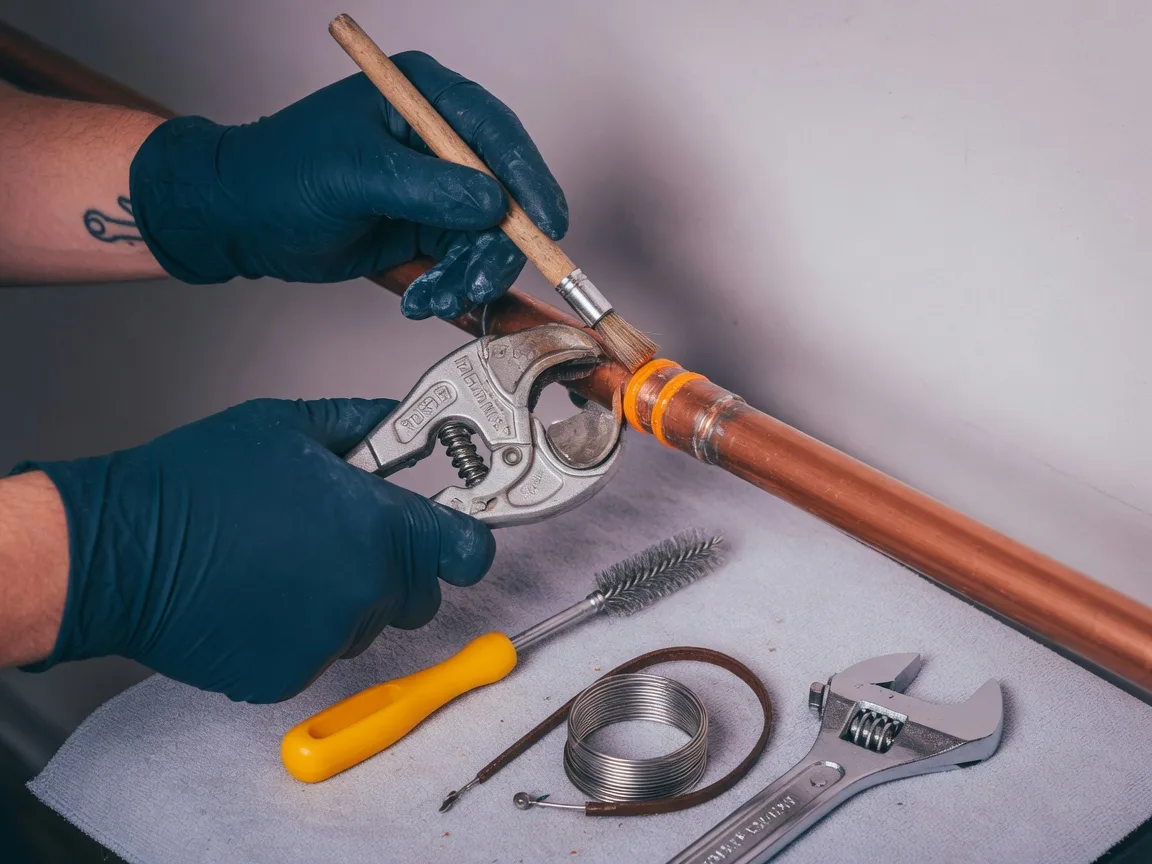Why choose Sump Pump Repair in Middleton, WI